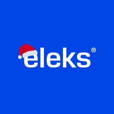 ELEKSSoftware's profile picture. For more than 30 years, we’ve been helping the world's leading companies to #innovate and build advanced #software products that matter.
