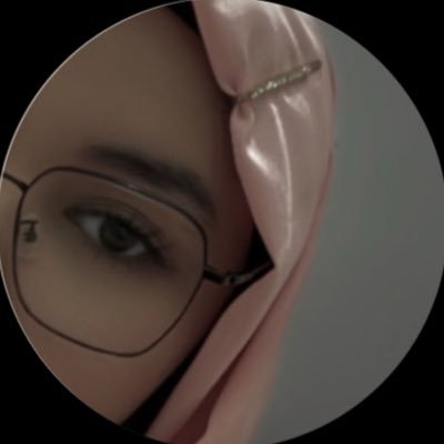 xxaureexx's profile picture. Bio a profile to your add | 🇧🇩