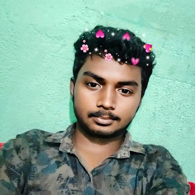 5x4gOLSXS165836's profile picture. 