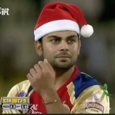 review_retained's profile picture. 