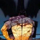 wisdom_18228283's profile picture. 💙❤️ LY10,