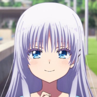 yumenotobira_A's profile picture. アニメ、聖地巡礼、SASUKE等が好き。みんなサマポケやってくれ。ごく稀にいいねしてくれた人をフォローしてます。スクスタ第2回海未イベ1位。別垢(@toarutoa)