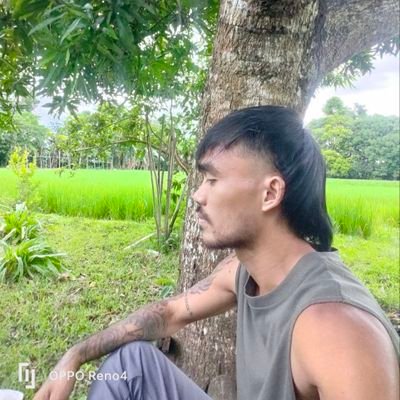 CelCel1223458's profile picture. Hello ❤️