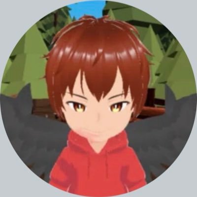 toshi81350036's profile picture. #VBA #Excel #PowerApps