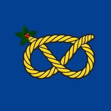 staffsgolfclubs's profile picture. 🏌️‍♂Exists to promote golf in Staffordshire
🏆Provide competitive opportunities 
♥Support Staffordshire golf clubs