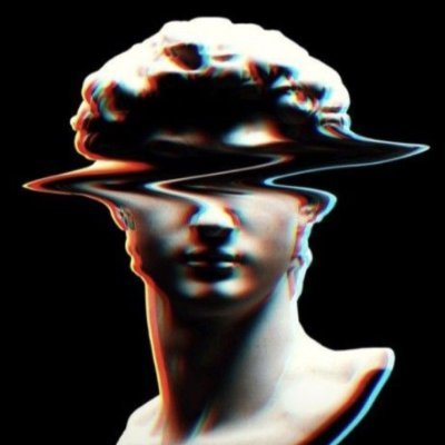 Galileo_twts's profile picture. i build things and break them.