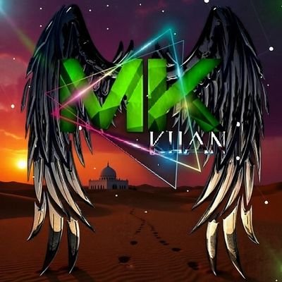 MukeetTheMod_el's profile picture. A constantly under-construction🚧 Muslim. Da'wahmaniac. Here to Learn from you & maybe help other lost souls find their North Star, Purpose🕋Free🇵🇸Salaam✌🏽🤍