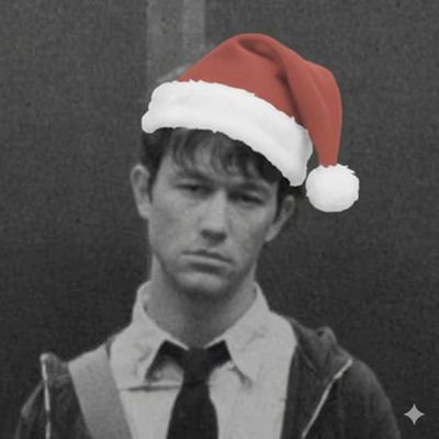 Tirthhh30's profile picture. this mf is locked