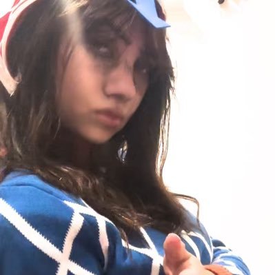 angelultz's profile picture. 🇳🇿    .    cosplayer    .   ⚢