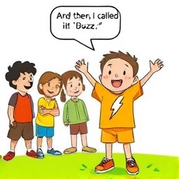 FreddaWile59398's profile picture. 