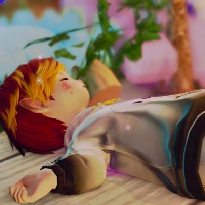 hinata_ff14_y's profile picture. FF14 masamune／マサムネ鯖で 復帰しました！！ ほとんど初心者デス(´・ω・｀) 基本ぼっちなんでw絡んでやってください(๑╹ω╹๑ )よろしくおねしゃす！ Name : Hinata Nemui vc可 ※masamune鯖で無言フォローしてますすすすみません