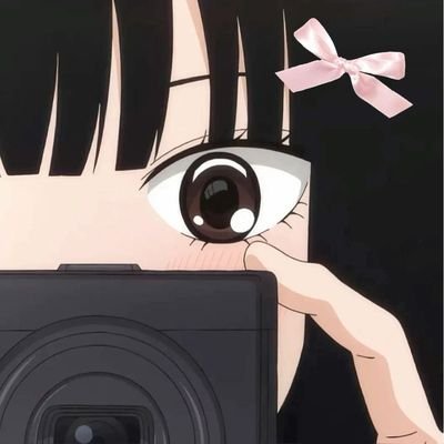 jeoslvra's profile picture. ᯓ★ 4 cess, cap, lella, joaquin .ᐟ