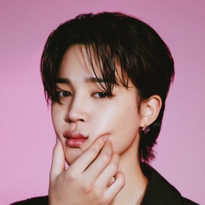 chimmypk2's profile picture. 𝒄𝒐𝒎𝒆𝒃𝒂𝒄𝒌!