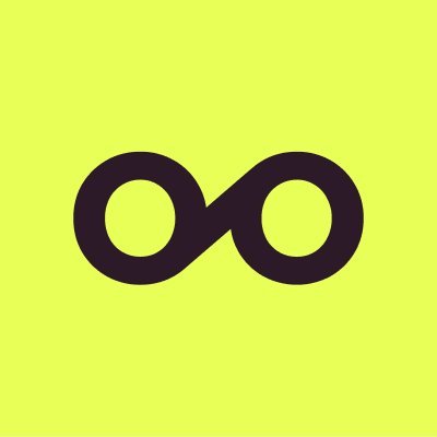 Metricool_es's profile picture. Ser social media manager no debería ser un deporte extremo 💛
Avanza sin dramas. Descubre cómo 👇