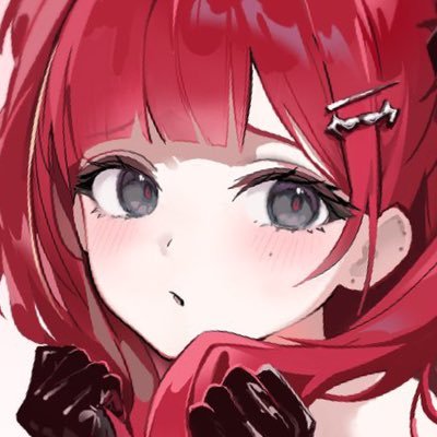 AkaneLize's profile picture. 🩸 스텔라이브 (@stelLive_kr) 뱀파이어 아카네 리제 다제www⭐️ ❤먀망 (@tokkihouse) 💛파파 (@overlord80000) I 팬아트 (#Lize_art) I 클립 (#Lize_live) l 후기 (#Lize_daze) I 오시마크 (🍷🩸) I