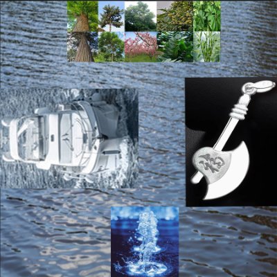 GuNian26830's profile picture. 镕湛沐，号钧阳，字渊阳钧
https://t.co/c1KYANJjqa
https://t.co/6ZpjUBw8ol