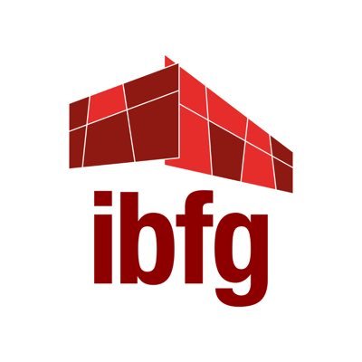 @ibfg_es