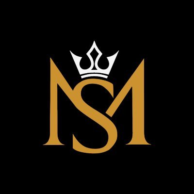 emaxstatman's profile picture. Head of Operations at @ForzaJuveEN. Follow me for Juventus news, stats, videos, photos and more. Views are my own.