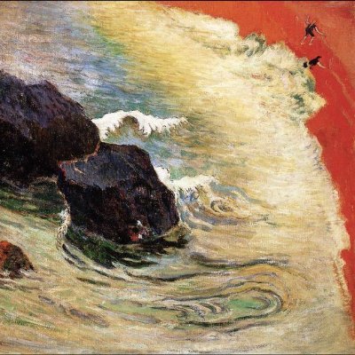 OxoDog51N14W's profile picture. Gasworks Artist Collective. Paint. RSMA. RSBA. AoE Magazine. @artukdotorg