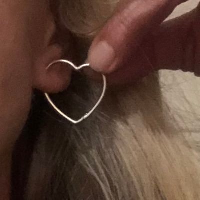 _kruska's profile picture. 