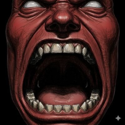 ArielSo52465268's profile picture. 