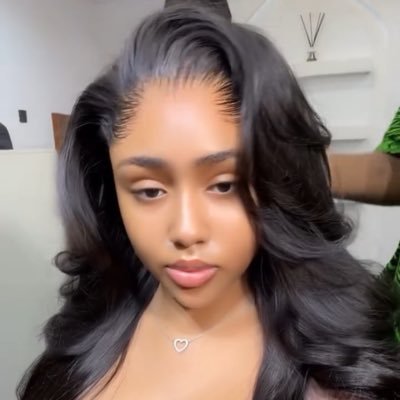 nataliemansour_'s profile picture. my world •♡• outreacher