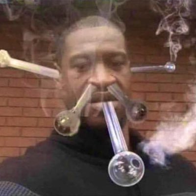 YOURWAY9's profile picture. DJ | Targeted Individual | Torture Is Illegal