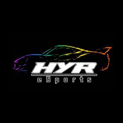 HYReSports's profile picture. We're an upcoming Esports team that stands for community, fun, always supporting each other and getting the best ability in all drivers!
Founder - @stokeyjoe4