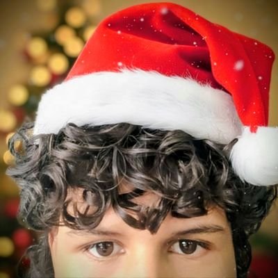 Padadaun🦁💜 (Didaquista de Didaco) Profile