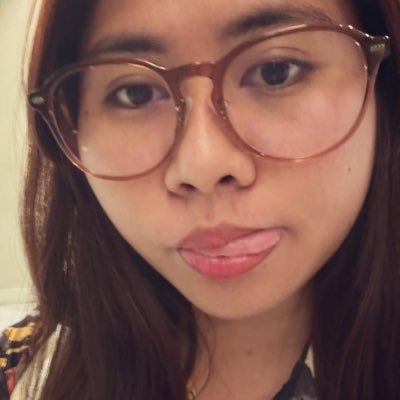 cinnamarage's profile picture. 塵も積もれば山となる | 01142024 🪬✨🌻🦋