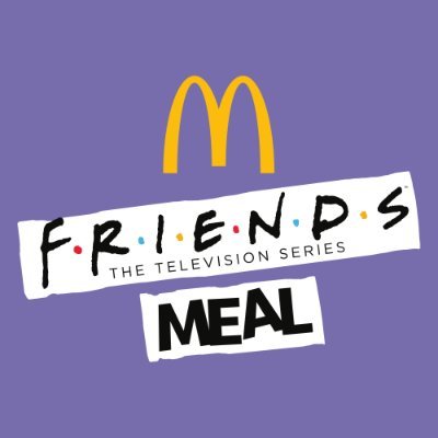 McDonalds_ID's profile picture. Mekdi Indonesia, 100% milik Indonesia, untuk Indonesia.