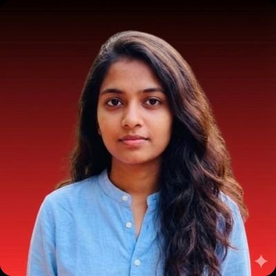 sairahul1's profile picture. Building @NicheTrafficKit