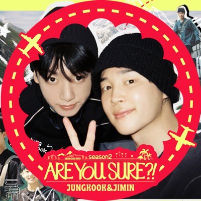 design_sam523's profile picture. Design置場&推し事専用sub垢🗝🤍ྀི2022.05start 🏁超気まぐれ更新🦥ソンムル利用可ですがあくまで個人的に楽しんで頂く用としています🖤最近はInstagramに住んでます🫧ただ今リプ返出来ておりません🙏🏻💭 2025.05.31🐿京セラ参戦🤍2025.07.12🐹京セラ参戦🤍