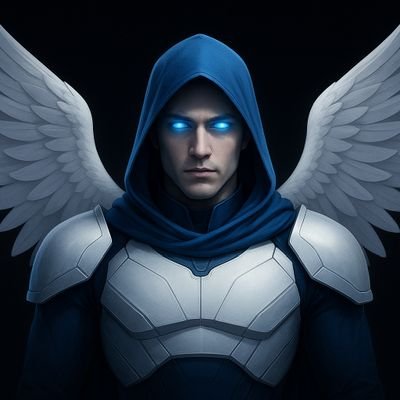 Aj_boyx's profile picture. Crypto enthusiast|content writer| Moderator|Computer Engineer|

okeyodeajibade@gmail.com