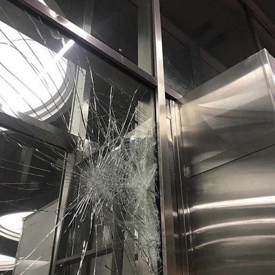 nemetito's profile picture. so tell me what’s the joy of giving if you’re never pleased