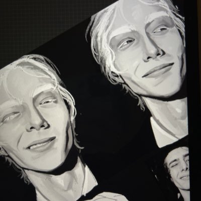 maiaoingura's profile picture. 📷 @/basilosu on everything