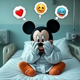 callport47's profile picture. Crypto enthusiast, a Travel Hacking lover in Lebanon | Karaoke star