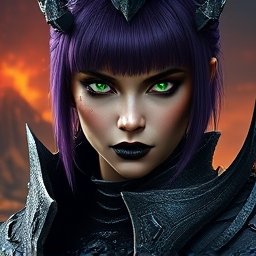 jene_h37046's profile picture. Stock Trading keeps me sane