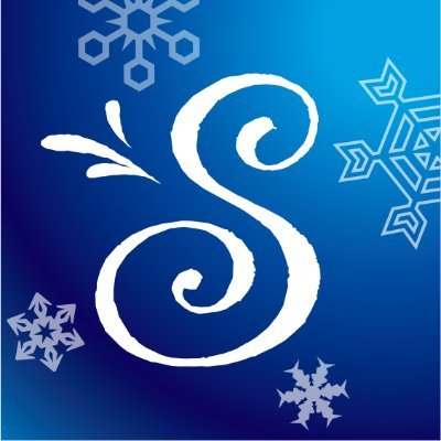 sunday_ban_dept's profile picture. 中日新聞・東京新聞の日曜日の別刷り「サンデー版」の公式アカウント。編集部員がつぶやきます。1700回を超えた「大図解」シリーズのほか、連載中の「おじさん図鑑」「これなんだっけ？」「本田明子の今週の台所」「ふるさと味みっけ」に関連する情報などを発信します。「新聞ちぎり絵」の作品と「わたしのひとコマ」の写真の投稿を募集中！