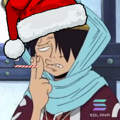 Stoned_Odi's profile picture. 