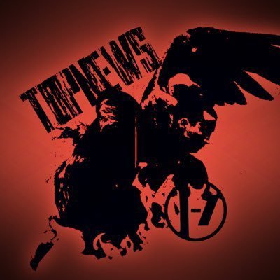 T0PNEWWS's profile picture. 