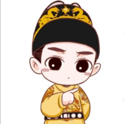wangzi1011's profile picture. 世界上只有一个中国🇨🇳