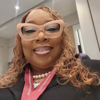 cassandralent's profile picture. Life and Leadership Coach. Humanitarian