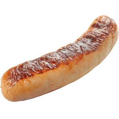 CoronaBratwurst Profile