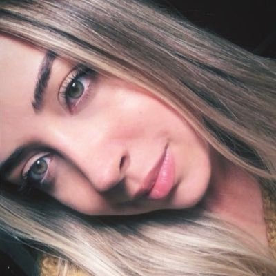 ezgyzc's profile picture. https://t.co/cUt4uUPQ45