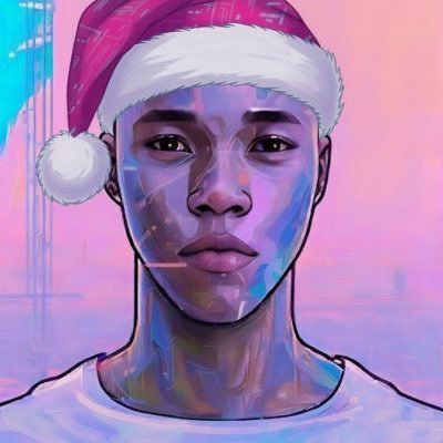 Kelvintalent_'s profile picture. Footballer|| Full time Financial Market Trader|| Founder @NIKHIL_500 || Youtube: https://t.co/ulyrPpHkUh || Telegram: https://t.co/hji4Tc4agS