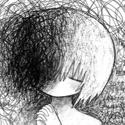 gtbsg00's profile picture. 