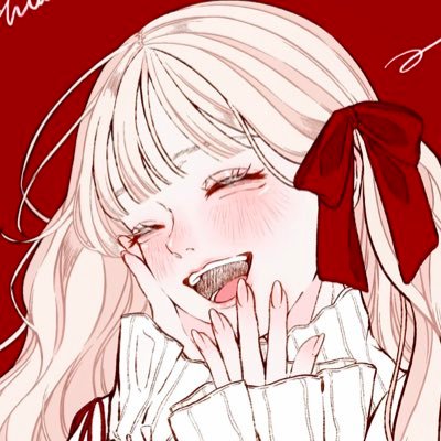 miffycations's profile picture. scorpio baby 💝