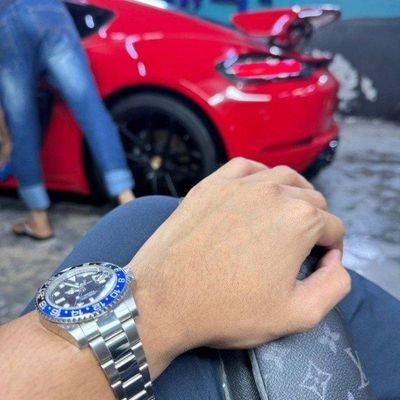 Mr_johnfxx's profile picture. https://t.co/WGaTEESekw