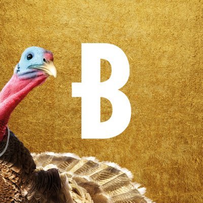 BraintreeVill's profile picture. 